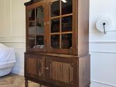 Gustavian indauja iš Švedijos - nuotraukos Nr. 3