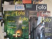 Fotografijos knygos ir žurnalai - nuotraukos Nr. 4