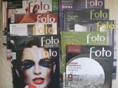 Fotografijos knygos ir žurnalai - nuotraukos Nr. 5