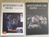 Fotografijos knygos ir žurnalai - nuotraukos Nr. 6