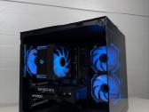 Naujas Žaidimų Kompiuteris Rtx 5050 Ryzen 5 - nuotraukos Nr. 6