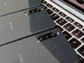 Sony Xperia 10 II 128gb 8vnt. Su garantija - nuotraukos Nr. 4