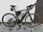 Cannondale Topstone Neo Carbon 2 (L) – Premium kla