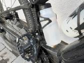 Cannondale Topstone Neo Carbon 2 (L) – Premium kla - nuotraukos Nr. 2