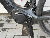 Cannondale Topstone Neo Carbon 2 (L) – Premium kla - nuotraukos Nr. 3