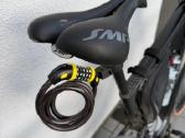Cannondale Topstone Neo Carbon 2 (L) – Premium kla - nuotraukos Nr. 4