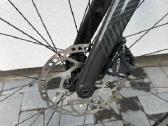 Cannondale Topstone Neo Carbon 2 (L) – Premium kla - nuotraukos Nr. 6