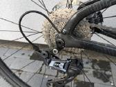 Cannondale Topstone Neo Carbon 2 (L) – Premium kla - nuotraukos Nr. 7