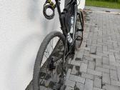 Cannondale Topstone Neo Carbon 2 (L) – Premium kla - nuotraukos Nr. 8