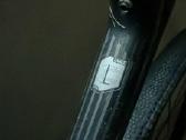 Cannondale Topstone Neo Carbon 2 (L) – Premium kla - nuotraukos Nr. 9