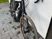 Cannondale Topstone Neo Carbon 2 (L) – Premium kla - nuotraukos Nr. 10
