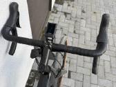 Cannondale Topstone Neo Carbon 2 (L) – Premium kla - nuotraukos Nr. 11