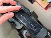 Cannondale Topstone Neo Carbon 2 (L) – Premium kla - nuotraukos Nr. 12