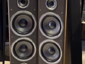 Technics SB-ch770 / kolonėlės - nuotraukos Nr. 6