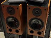 Technics SB-ch770 / kolonėlės - nuotraukos Nr. 8