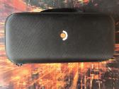 Steam Deck Oled 512gb