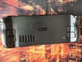 Steam Deck Oled 512gb - nuotraukos Nr. 3