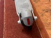 Elektrinis paspirtukas Segway Ninebot ekickscooter - nuotraukos Nr. 5