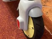 Elektrinis paspirtukas Segway Ninebot ekickscooter - nuotraukos Nr. 8