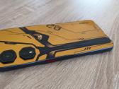 Nubia Neo 2 5G 8gb/256gb - nuotraukos Nr. 3