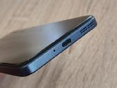 Nubia Neo 2 5G 8gb/256gb - nuotraukos Nr. 4
