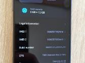 Nubia Neo 2 5G 8gb/256gb - nuotraukos Nr. 6