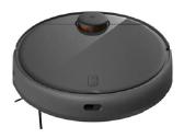 Dulkių siurblys-robotas Xiaomi Mi Robot Vacuum-mop