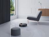 Dulkių siurblys-robotas Xiaomi Mi Robot Vacuum-mop - nuotraukos Nr. 2