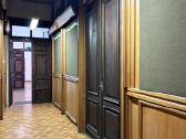 Komercinės patalpos nuomai Rotušės a.  Kaunas - nuotraukos Nr. 3
