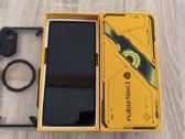 Nubia Neo 2 5G 8gb/256gb