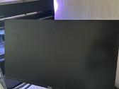 Dell usb-c monitorius