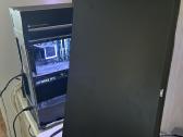 Dell usb-c monitorius - nuotraukos Nr. 3