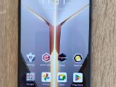 Nubia Neo 2 5G 8gb/256gb - nuotraukos Nr. 5