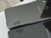 Samsung A20e 32gb 9vnt. Su garantija - nuotraukos Nr. 5