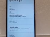 Xiaomi redmi 13