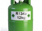 R404a, R134a, R1234yf - nuotraukos Nr. 2