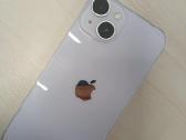 iPhone 14 128 GB