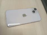 iPhone 14 128 GB - nuotraukos Nr. 2