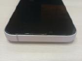 iPhone 14 128 GB - nuotraukos Nr. 3