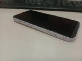 iPhone 14 128 GB - nuotraukos Nr. 4