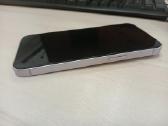 iPhone 14 128 GB - nuotraukos Nr. 5