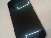 iPhone 14 128 GB - nuotraukos Nr. 6