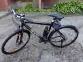 Scott Dviratis - nuotraukos Nr. 6