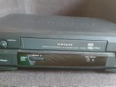 CD grotuvas ir Vhs grotuvas - nuotraukos Nr. 2