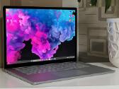 Parduodamas Surface Laptop 6 su 15.3 Qhd, Ultra 7. - nuotraukos Nr. 2