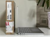Parduodamas Surface Laptop 6 su 15.3 Qhd, Ultra 7. - nuotraukos Nr. 5