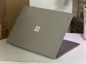 Parduodamas Surface Laptop 6 su 15.3 Qhd, Ultra 7. - nuotraukos Nr. 6