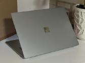 Parduodamas Surface Laptop 6 su 15.3 Qhd, Ultra 7. - nuotraukos Nr. 7