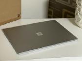 Parduodamas Surface Laptop 6 su 15.3 Qhd, Ultra 7. - nuotraukos Nr. 10
