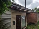 2 aukštų namas, 4 kambariai Šilutėje - nuotraukos Nr. 2